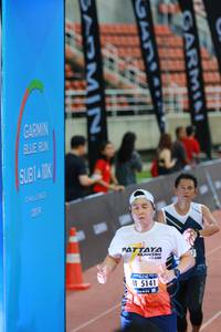 BIB: 2019, 5141, 
                            <button type="button" onclick="openModal(4578984)" class="btn btn-primary btn-sm float-right btn-popup" data-toggle="modal" data-target=".modal-high-quality">
                        <i class="fas fa-shopping-cart"></i> Add to Cart
                    </button>
                                            <button type="button" onclick="isThisMe(4578984, true)" class="btn btn-success btn-sm float-right btn-popup btn-isme hidden" data-toggle="tooltip" data-placement="bottom" title="นี่คือรูปของคุณใช่ไหม คลิกที่นี่เพื่อเอาเข้าอัลบั้ม">
                        <i class="fas fa-plus"></i> Add to album
                    </button>
                    <button type="button" onclick="isThisMe(4578984, false)" class="btn btn-warning btn-sm float-right btn-popup btn-isnotme hidden">
                        <i class="fas fa-ban"></i> Remove from album
                    </button>